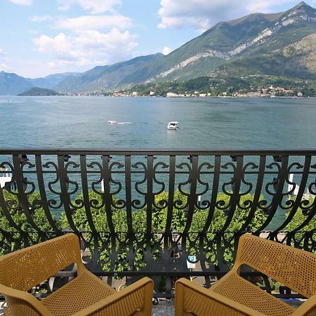 Palazzo Barindelli Suite Verde 벨라지오 외부 사진